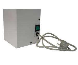 Рециркулятор - УФ Бактерицидный NDi-Boxs ЭКО 60 - УМК/UMK - Разные товары купить оптом от производителя на UDM.MARKET