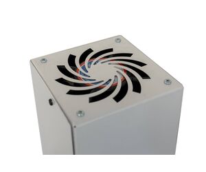 Рециркулятор - УФ Бактерицидный NDi-Boxs ЭКО 60 - УМК/UMK - Разные товары купить оптом от производителя на UDM.MARKET