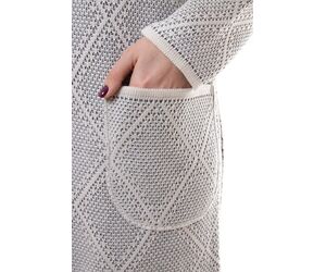 Сактон - жакет "Сумерки" - ООО САКТОН - Apparel, Textiles, Fashion Accessories & Jewelry buy wholesale from manufacturer and supplier on UDM.MARKET