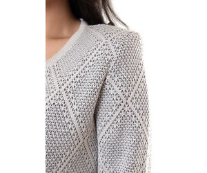 Сактон - жакет "Сумерки" - ООО САКТОН - Apparel, Textiles, Fashion Accessories & Jewelry buy wholesale from manufacturer and supplier on UDM.MARKET