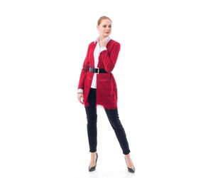 Sacton jacket with accent inserts - ООО САКТОН - Apparel, Textiles, Fashion Accessories & Jewelry buy wholesale from manufacturer and supplier on UDM.MARKET