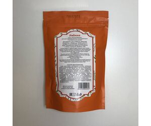 SalveoFit Rowan - ООО САЛВЕТТА - Health & Beauty buy wholesale from manufacturer and supplier on UDM.MARKET