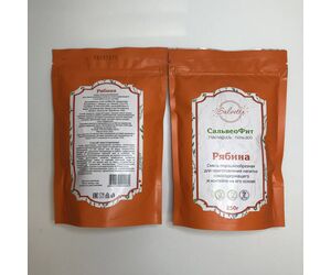 SalveoFit Rowan - ООО САЛВЕТТА - Health & Beauty buy wholesale from manufacturer and supplier on UDM.MARKET