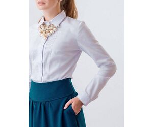 Юбка - ООО САКТОН - Apparel, Textiles, Fashion Accessories & Jewelry buy wholesale from manufacturer and supplier on UDM.MARKET