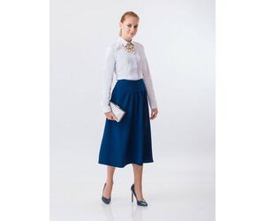 Юбка - ООО САКТОН - Apparel, Textiles, Fashion Accessories & Jewelry buy wholesale from manufacturer and supplier on UDM.MARKET