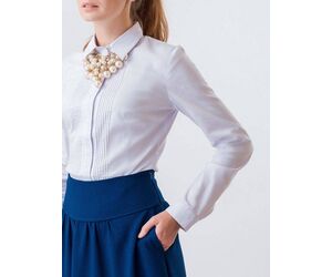 Юбка - ООО САКТОН - Apparel, Textiles, Fashion Accessories & Jewelry buy wholesale from manufacturer and supplier on UDM.MARKET