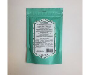 SalveoFit Apple&Orange - ООО САЛВЕТТА - Agriculture & Food buy wholesale from manufacturer and supplier on UDM.MARKET