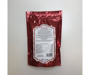 SalveoFit Cranberry - ООО САЛВЕТТА - Baby food buy wholesale from manufacturer and supplier on UDM.MARKET