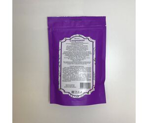 Порошкообразная смесь для приготовления коктейля "Яблоко-смородина" витаминный - ООО САЛВЕТТА - Вегетарианское питание купить оптом от производителя на UDM.MARKET