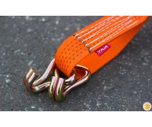 Устройство для подъёма автомобиля за колесо домкратом Hi-Lift - ООО  «ПП «АВЕС» - Автомобили, Транспорт и Аксессуары купить оптом от производителя на UDM.MARKET