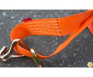 Устройство для подъёма автомобиля за колесо домкратом Hi-Lift - ООО  «ПП «АВЕС» - Автомобили, Транспорт и Аксессуары купить оптом от производителя на UDM.MARKET