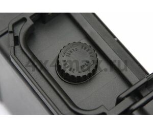 Кейс защитный ударопрочный "Риф" 210х167х90 мм двухслойный - ООО  «ПП «АВЕС» - Автомобили, Транспорт и Аксессуары купить оптом от производителя на UDM.MARKET