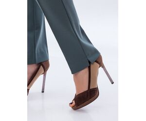 Сактон - брюки классические, со стрелкой - ООО САКТОН - Apparel, Textiles, Fashion Accessories & Jewelry buy wholesale from manufacturer and supplier on UDM.MARKET