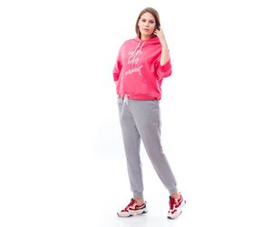 Сактон - джемпер спортивный, с надписью - ООО САКТОН - Apparel, Textiles, Fashion Accessories & Jewelry buy wholesale from manufacturer and supplier on UDM.MARKET
