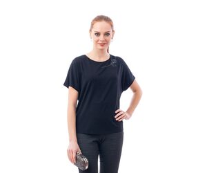 Сактон - джемпер с вышивкой - ООО САКТОН - Apparel, Textiles, Fashion Accessories & Jewelry buy wholesale from manufacturer and supplier on UDM.MARKET
