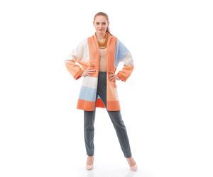 Сактон - брюки классические, со стрелкой - ООО САКТОН - Apparel, Textiles, Fashion Accessories & Jewelry buy wholesale from manufacturer and supplier on UDM.MARKET