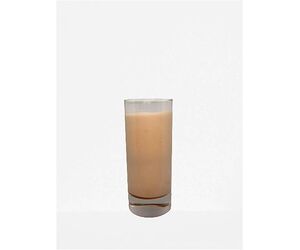 SalveoFit Cranberry - ООО САЛВЕТТА - Baby food buy wholesale from manufacturer and supplier on UDM.MARKET