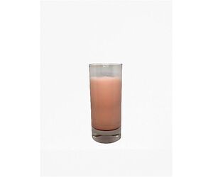 Порошкообразная смесь для приготовления коктейля "Яблоко-смородина" витаминный - ООО САЛВЕТТА - Вегетарианское питание купить оптом от производителя на UDM.MARKET