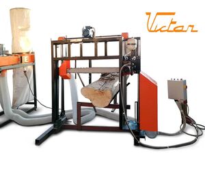 Crosscutter Unit Victar - Victar - Machinery, Industrial Parts & Tools buy wholesale from manufacturer and supplier on UDM.MARKET