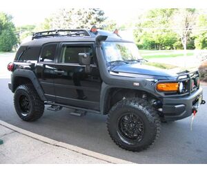 Snorkel Toyota Hilux 106/107 / Surf 130 / 4Runner / Great Wall (gasoline 22R 2.4L-I4) - ООО  «ПП «АВЕС» - Auto, Transportation, Vehicles & Accessories  buy wholesale from manufacturer and supplier on UDM.MARKET