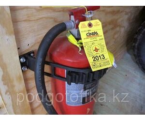 Крепление универсальное QUICK FIST XL. Морозоустойчивое, жароустойчивое - ООО  «ПП «АВЕС» - Автомобили, Транспорт и Аксессуары купить оптом от производителя на UDM.MARKET