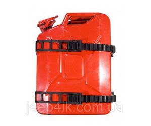 Крепление универсальное QUICK FIST XL. Морозоустойчивое, жароустойчивое - ООО  «ПП «АВЕС» - Автомобили, Транспорт и Аксессуары купить оптом от производителя на UDM.MARKET