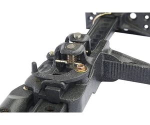 Домкрат реечный Hi Lift X-Treme чугун 150см. - ООО  «ПП «АВЕС» - Автомобили, Транспорт и Аксессуары купить оптом от производителя на UDM.MARKET