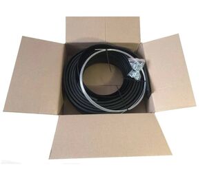 Расширители колёсных арок РИФ (ширина 8,5 см) - ООО  «ПП «АВЕС» - Автомобили, Транспорт и Аксессуары купить оптом от производителя на UDM.MARKET