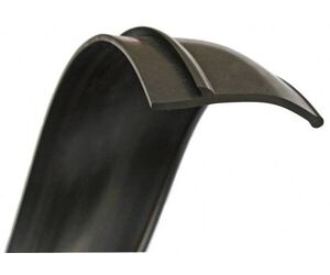 Расширители колёсных арок РИФ (ширина 8,5 см) - ООО  «ПП «АВЕС» - Автомобили, Транспорт и Аксессуары купить оптом от производителя на UDM.MARKET