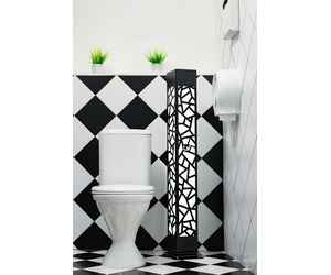 Бактерицидный светильник-рециркулятор Protector UV30 - ООО "УФ-Протекшн" - Дом, Мебель, Освещение и Строительство купить оптом от производителя на UDM.MARKET