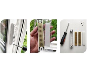 Сменный фильтрующий элемент очистки воздуха от пыльцы, пыли, пуха, песка, частиц выхлопов (картридж) для Оконного Фильтра OKFIL версии 1.1 - OKFIL Window Filters / Оконные Фильтры - Дом, Мебель, Освещение и Строительство купить оптом от производителя на UDM.MARKET