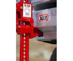 Домкрат реечный Farm Jack 150 см. 3 т. - ООО  «ПП «АВЕС» - Автомобили, Транспорт и Аксессуары купить оптом от производителя на UDM.MARKET