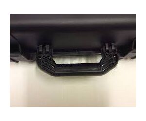 Кейс защитный ударопрочный "Риф" 1133х422х155 мм, вес 9 кг - ООО  «ПП «АВЕС» - Автомобили, Транспорт и Аксессуары купить оптом от производителя на UDM.MARKET