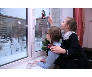 OKFIL Window Filter Air Valve for Plastic Windows - OKFIL Window Filters / Оконные Фильтры - Home, Furniture, Lights & Construction buy wholesale from manufacturer and supplier on UDM.MARKET