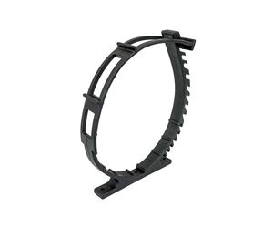 Крепление универсальное QUICK FIST XL. Морозоустойчивое, жароустойчивое - ООО  «ПП «АВЕС» - Автомобили, Транспорт и Аксессуары купить оптом от производителя на UDM.MARKET