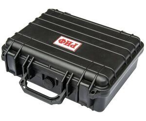 Кейс защитный ударопрочный "Риф" 210х167х90 мм двухслойный - ООО  «ПП «АВЕС» - Автомобили, Транспорт и Аксессуары купить оптом от производителя на UDM.MARKET