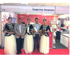 OKFIL Window Filter Air Valve for Plastic Windows - OKFIL Window Filters / Оконные Фильтры - Home, Furniture, Lights & Construction buy wholesale from manufacturer and supplier on UDM.MARKET