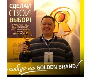 OKFIL Window Filter Air Valve for Plastic Windows - OKFIL Window Filters / Оконные Фильтры - Home, Furniture, Lights & Construction buy wholesale from manufacturer and supplier on UDM.MARKET