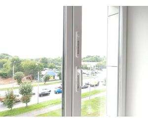 OKFIL Window Filter Air Valve for Plastic Windows - OKFIL Window Filters / Оконные Фильтры - Home, Furniture, Lights & Construction buy wholesale from manufacturer and supplier on UDM.MARKET