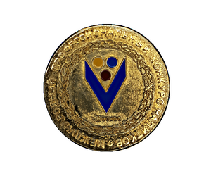 SalveoFit Rowan - ООО САЛВЕТТА - Health & Beauty buy wholesale from manufacturer and supplier on UDM.MARKET