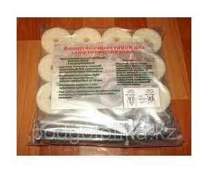 Комплект для лифтовки кузова с проставками диаметром 90 мм на автомобили Ssang Yong и ТагАЗ - 60 мм - ООО  «ПП «АВЕС» - Автомобили, Транспорт и Аксессуары купить оптом от производителя на UDM.MARKET