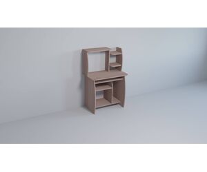 Стол компьютерный "Малый" 82*48*127 - Мебельная компания " MAMA" - Мебель купить оптом от производителя на UDM.MARKET