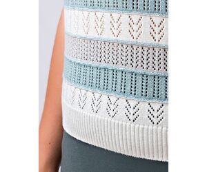 джемпер, худи, толстовка, кофточка вязанная, вязка скандинавский узор, полосатая кофточка, кофта для женщин, кофта для полных женщин недорого, недорогая качественная одежда, лучший российский производитель Сактон, фабричная вязка, вязка на заказ