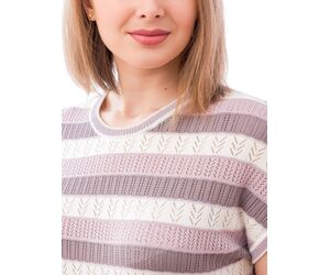 джемпер, худи, толстовка, кофточка вязанная, вязка скандинавский узор, полосатая кофточка, кофта для женщин, кофта для полных женщин недорого, недорогая качественная одежда, лучший российский производитель Сактон, фабричная вязка, вязка на заказ