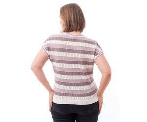 джемпер, худи, толстовка, кофточка вязанная, вязка скандинавский узор, полосатая кофточка, кофта для женщин, кофта для полных женщин недорого, недорогая качественная одежда, лучший российский производитель Сактон, фабричная вязка, вязка на заказ