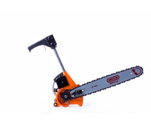 Professional electric chain saws Victar - Victar - Machinery, Industrial Parts & Tools buy wholesale from manufacturer and supplier on UDM.MARKET