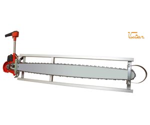 Mini-sawmills Victar - Victar - Machinery, Industrial Parts & Tools buy wholesale from manufacturer and supplier on UDM.MARKET