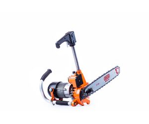 Professional electric chain saws Victar - Victar - Machinery, Industrial Parts & Tools buy wholesale from manufacturer and supplier on UDM.MARKET