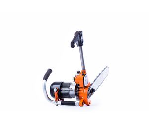 Professional electric chain saws Victar - Victar - Machinery, Industrial Parts & Tools buy wholesale from manufacturer and supplier on UDM.MARKET