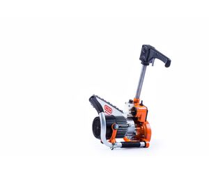 Professional electric chain saws Victar - Victar - Machinery, Industrial Parts & Tools buy wholesale from manufacturer and supplier on UDM.MARKET